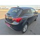 2018 Opel Corsa E ON ecoFlex