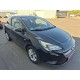 2018 Opel Corsa E ON ecoFlex