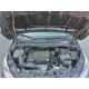 2018 Opel Corsa E ON ecoFlex