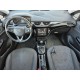 2018 Opel Corsa E ON ecoFlex