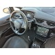 2018 Opel Corsa E ON ecoFlex