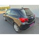 2018 Opel Corsa E ON ecoFlex