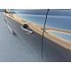 2018 Opel Corsa E ON ecoFlex