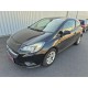 2018 Opel Corsa E ON ecoFlex