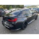 2025 BMW M3 Limousine Competition