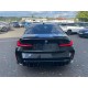 2025 BMW M3 Limousine Competition