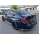 2025 BMW M3 Limousine Competition