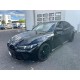 2025 BMW M3 Limousine Competition