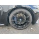 2025 BMW M3 Limousine Competition