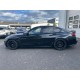 2025 BMW M3 Limousine Competition