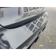 2025 BMW M3 Limousine Competition