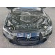 2025 BMW M3 Limousine Competition