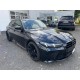 2025 BMW M3 Limousine Competition