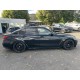 2025 BMW M3 Limousine Competition