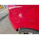 2017 Alfa Romeo Giulietta Super