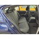 2017 BMW 1er Lim. 118 i Advantage