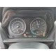 2017 BMW 1er Lim. 118 i Advantage