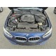 2017 BMW 1er Lim. 118 i Advantage