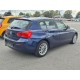 2017 BMW 1er Lim. 118 i Advantage