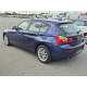 2017 BMW 1er Lim. 118 i Advantage