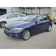 2017 BMW 1er Lim. 118 i Advantage