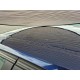 2017 BMW 1er Lim. 118 i Advantage