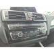 2017 BMW 1er Lim. 118 i Advantage