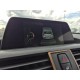 2017 BMW 1er Lim. 118 i Advantage