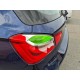 2017 BMW 1er Lim. 118 i Advantage