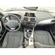 2017 BMW 1er Lim. 118 i Advantage