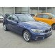 2017 BMW 1er Lim. 118 i Advantage