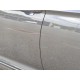 2018 Volkswagen Passat Variant Comfortline BMT/Start-Stop
