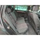 2018 Volkswagen Passat Variant Comfortline BMT/Start-Stop