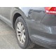 2018 Volkswagen Passat Variant Comfortline BMT/Start-Stop