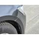 2018 Volkswagen Passat Variant Comfortline BMT/Start-Stop