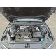 2018 Volkswagen Passat Variant Comfortline BMT/Start-Stop