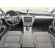 2018 Volkswagen Passat Variant Comfortline BMT/Start-Stop
