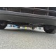2018 Volkswagen Passat Variant Comfortline BMT/Start-Stop