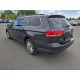 2018 Volkswagen Passat Variant Comfortline BMT/Start-Stop