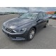 2018 Volkswagen Passat Variant Comfortline BMT/Start-Stop