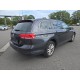 2018 Volkswagen Passat Variant Comfortline BMT/Start-Stop