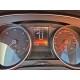 2018 Volkswagen Passat Variant Comfortline BMT/Start-Stop
