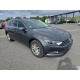 2018 Volkswagen Passat Variant Comfortline BMT/Start-Stop