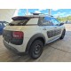 2017 Citroen C4 Cactus Shine