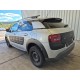2017 Citroen C4 Cactus Shine