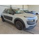 2017 Citroen C4 Cactus Shine