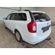 2018 Dacia Logan MCV II Kombi Comfort
