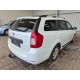 2018 Dacia Logan MCV II Kombi Comfort