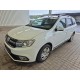 2018 Dacia Logan MCV II Kombi Comfort