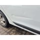 2018 Dacia Logan MCV II Kombi Comfort